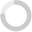 1690006662898282.png