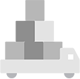 1690006676624118.png