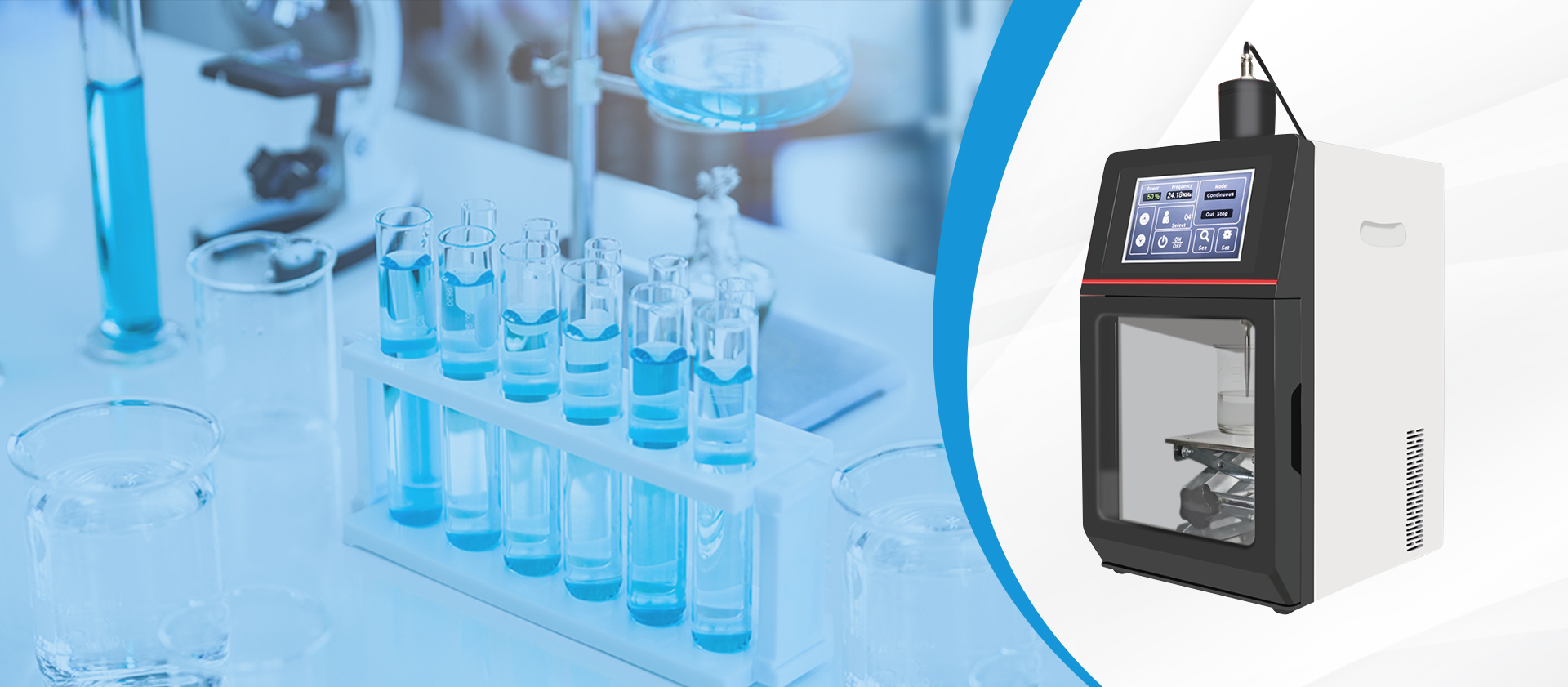 苏州同恩科工贸有限公司